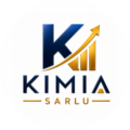 KIMIA SARLU